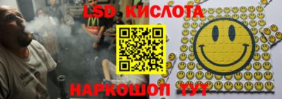 spice Бийск